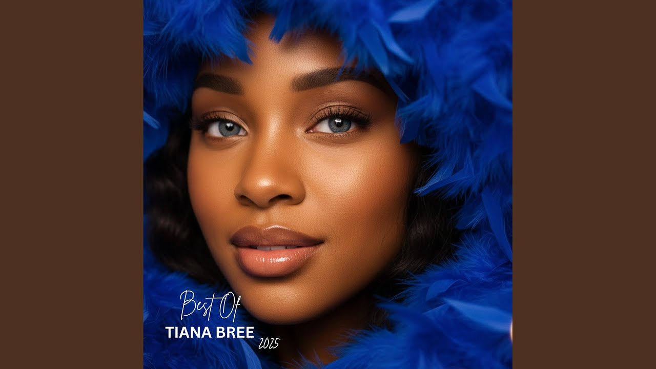 Every Woman Deserve Love