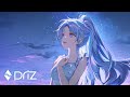 Elsea Digital Single ‘My Wave’ Official MV Teaser