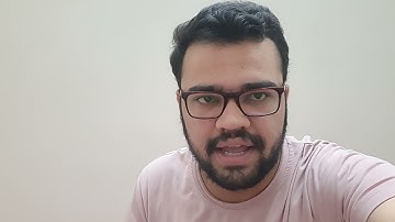 JOSAA COUNSELLING MOCK SEAT ALLOTMENT RESULT ROUND 2🔥🔥#josaacounselling2021