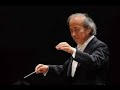Respighi: Pini di Roma   T. Otaka / BBCNOW    2004 live at Proms