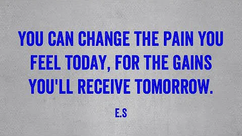 Narcissist Abuse What Is Coercive Control? (Narcissistic Relationship.)