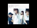 Ciao Bella Cinquetti - Gimme Vanilla!
