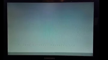 ESXDOS v0.8.6 Autoboot