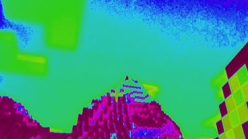 The Entity 303 Documentary First Coming