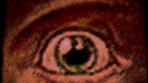 [Heroes III] Introducing hidden spell "Fear"