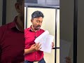 “Board Exam Paper Check Kaise Hota Hai? 🤔Truth Explained!”#BoardExam#ExamPaperChecking#BoardExam2026