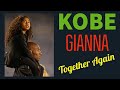 KOBE & GIANNA BRYANT - Together Again - In Depth Spirit Box Session