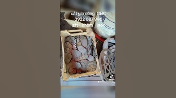 Cắt CNC laser Lh:0932.087.948