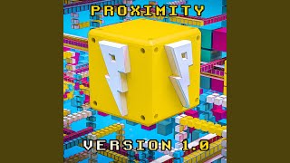 Gravity - Lochlainn & Nevve