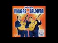 CANTAN A EMILIANO R. FERNANDEZ - DÚO:VARGAS-SALDIVAR - Discos Cerro Cora