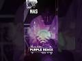 Hip Hop Legends vol. 1 (Nas) remix produced by Budda Beatzz #hiphop #remix #boombap #nas