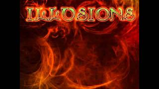 Levti Project - Illusions