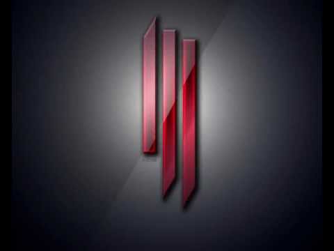 skrillex cinema remix skrillex cinema remix acapella solo voz youtube skrillex cinema remix skrillex cinema remix acapella solo voz youtube