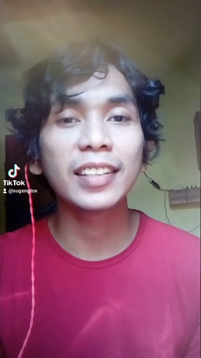 suket jepang di nggo nambani versi gus ulin nuha #foryoupage #fyp #short #shorts