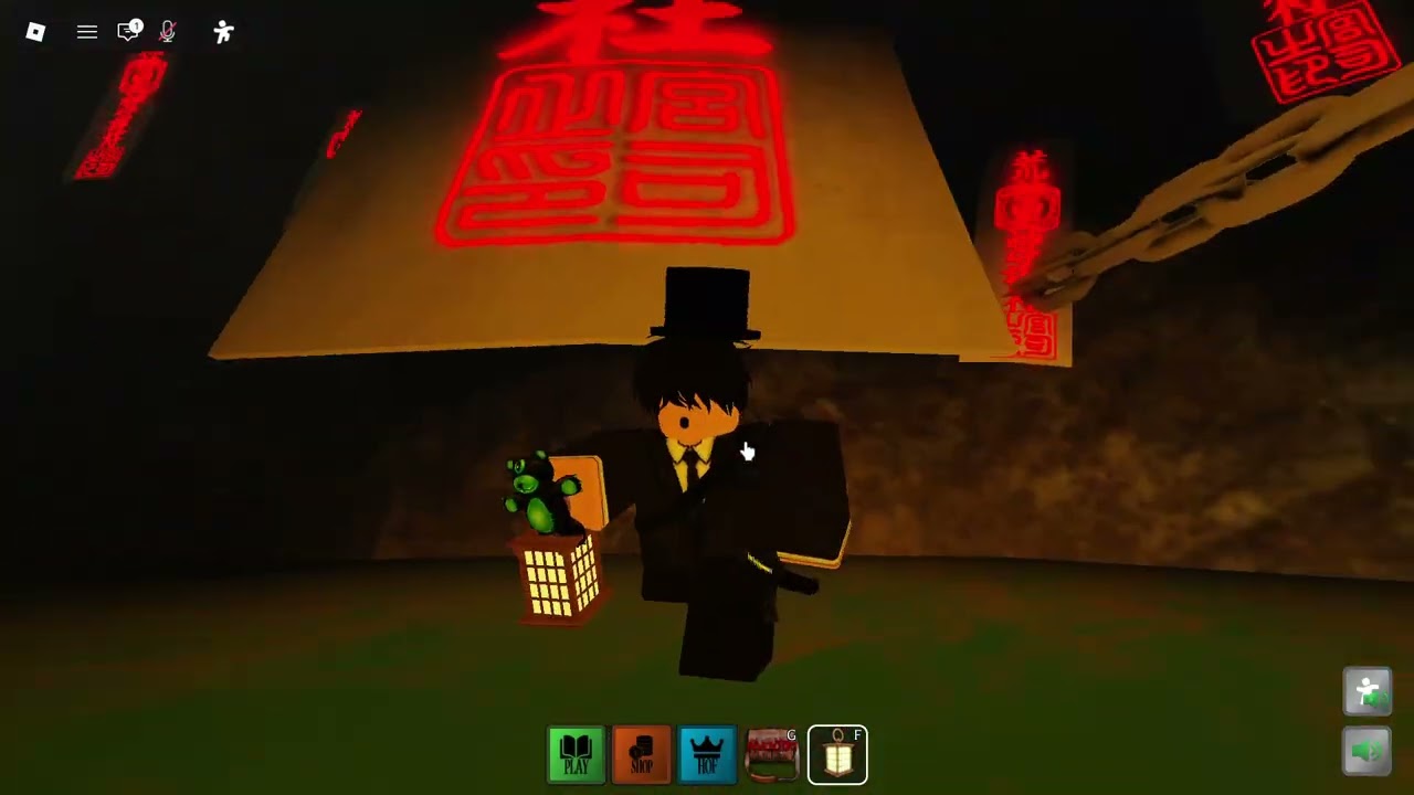 The Mimic new lobbyy sneak peaks!!  book 3 next month