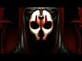 Прохождение Star Wars: Knights of the Old Republic II — The Sith Lords #2