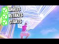 NEVER LOSE A BUILDFIGHT AGAIN!!!(1v1 Tutorial/Strategy) Fortnite Season 3