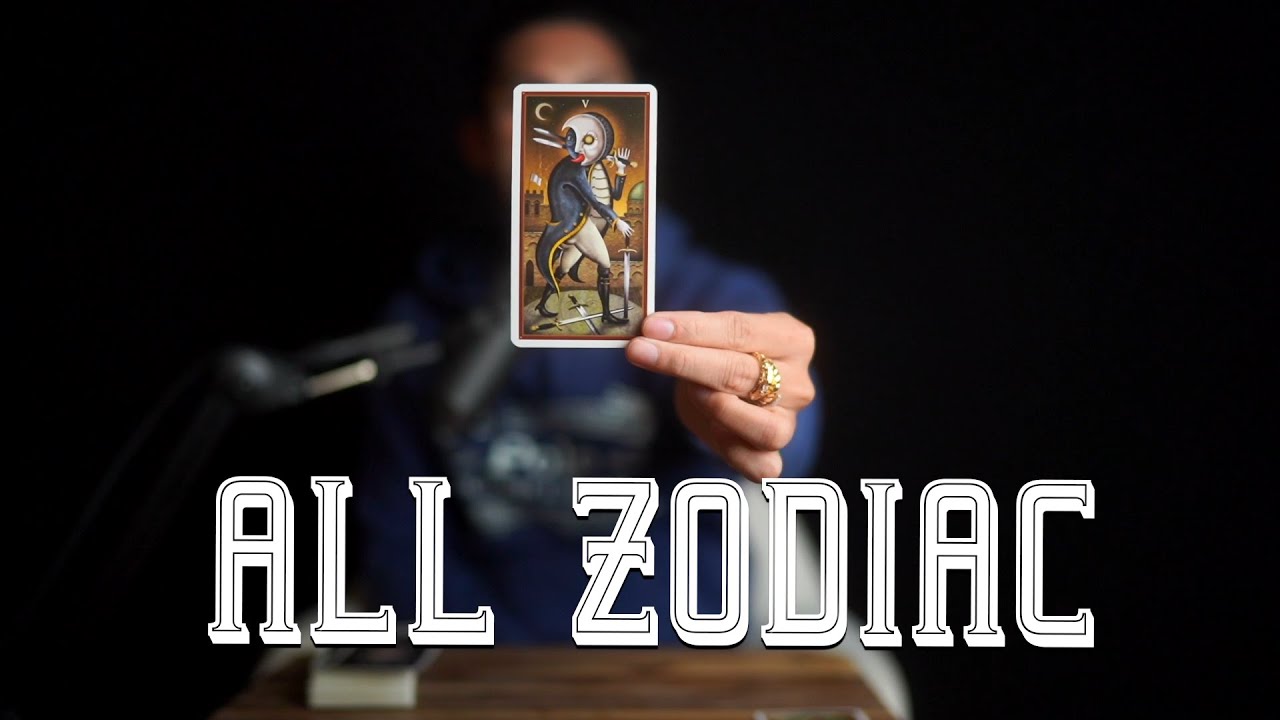 DIVINE TIMING TAROT AFTER DARK - 