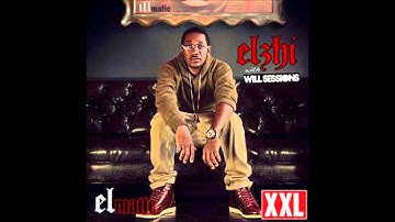 UNDERGROUND VS MAINSTREAM. BATTLE OF LYRICS