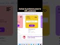 Mejores Programas para Hacer Videos para YouTube con Inteligencia Artificial 🤖