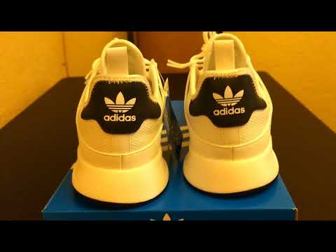 adidas art cq2406