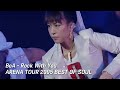 BoA Rock With You BoA ARENA TOUR 2005 BEST OF SOUL mp3