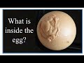 Video Techniques for Egg Demonstration
