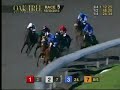 The 21st Running of The TOC/CTT California Cup Matron - $100,000 Guarnteed