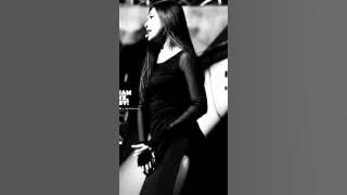 fancam 141231 MBC Gayo Daejun   “Coming of Age Ceremony” Joy focus