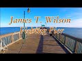 James T Wilson Fishing Pier