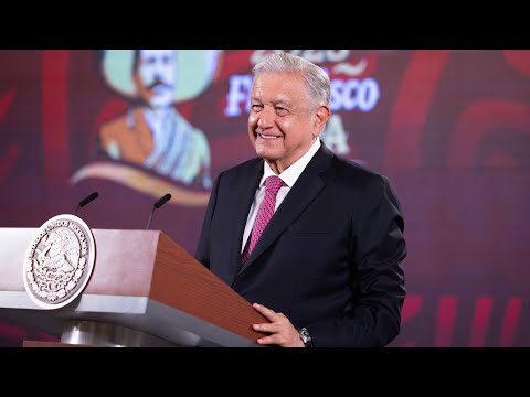 Presidente solicitará a