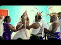 Best Samburu Wedding Video Flo Weds Fabian Best Samburu Wedding Video Flo Weds Fabian