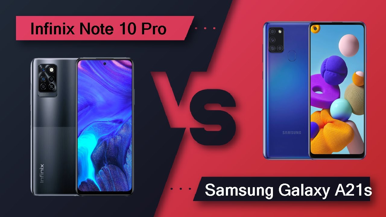 Infinix Note 10 Pro. Материнская плата Infinix Note 10 Pro. Верхняя плата Infinix Note 10 Pro. Infinix Note 30 Pro отзывы покупателей реальные. Infinix note 40 отзывы