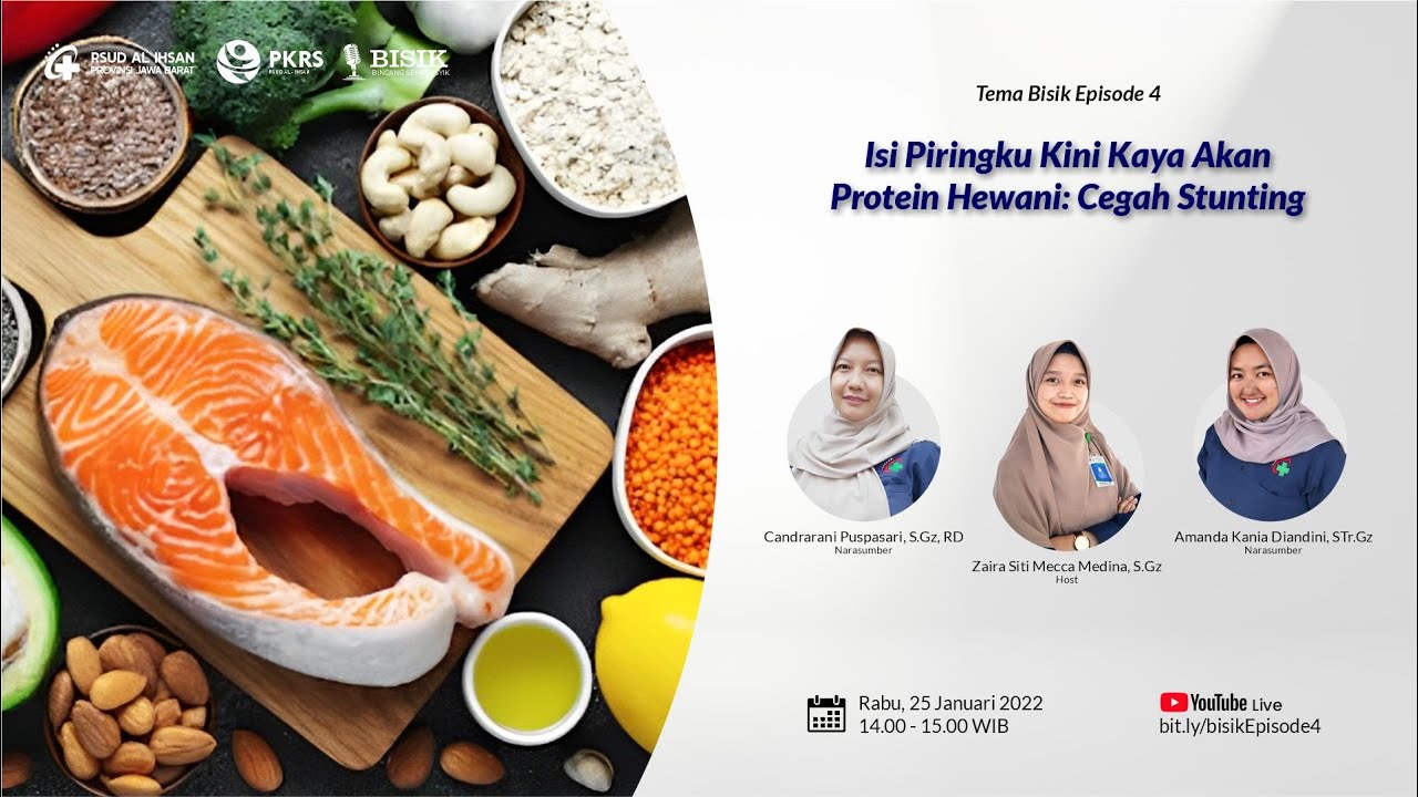 bisik-episode-4-isi-piringku-kini-kaya-akan-protein-hewani-cegah