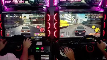 Wmmt6rr vs battle #127