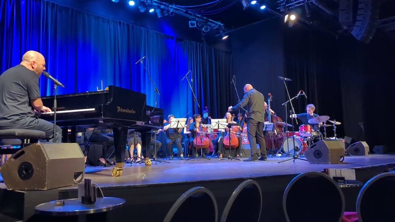 Memento Odesa, май 2025