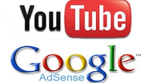 how to add google adsense to youtube bangla | how to create google adsense account | _Earn Money