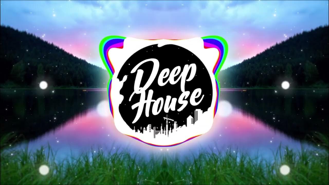 Komodo - (I Just) Died In Your Arms (Johan K Remix) - YouTube