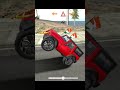 Modified😈MahindraThar Car Games: Indian Cars 🚗(Gadi Wala Game) Car Game Android Gameplay 2026