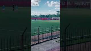 Sfc Vs Rentistas 4102025