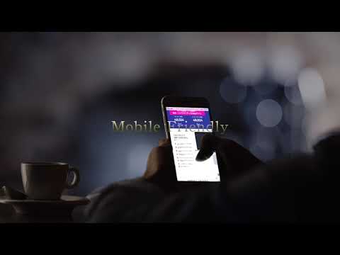 株式会社One's Smile