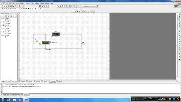 Lab 5 Digital Devices and Systems - Measurement Techniques