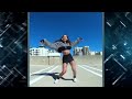 Technotronic - Pump Up The Jam ♫ Shuffle Dance Video