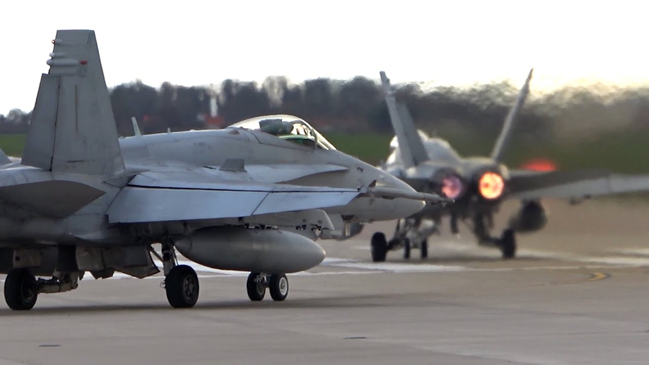Fast Jet Take Off The Fastest and Most Powerful Aircraft Takeoffs - YouTube
