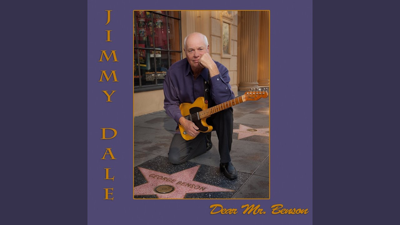 Dear Mr. Benson YouTube