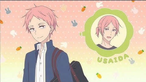 Download Gakuen Babysitters Ending Full Mp3 Free And Mp4