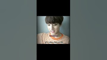 When flirty Jk made Tae Jealous! 🐯💜🐰 #taekook #vkook #kookv #shorts