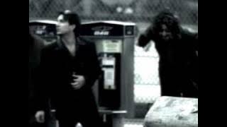 Dream Theater - Hollow Years [ VIDEO]
