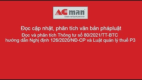 Thông tư 126 dân số kế hoạch hóa gia đình năm 2024