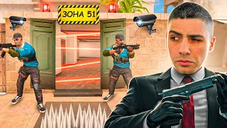 видео: НАДО ВЫПОЛНИТЬ ПОСЛЕДНЮЮ МИССИЮ!!! ШТУРМ ЗОНЫ 51 ПРОТИВ КЕНТА АПК  В STANDOFF 2 / СТАНДОФФ 2 картинка: НАДО ВЫПОЛНИТЬ ПОСЛЕДНЮЮ МИССИЮ!!! ШТУРМ ЗОНЫ 51 ПРОТИВ КЕНТА АПК  В STANDOFF 2 / СТАНДОФФ 2